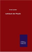 Lehrbuch der Physik