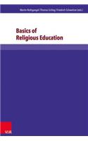 Basics of Religious Education