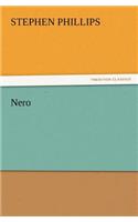 Nero