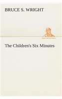 Children's Six Minutes