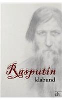 Rasputin