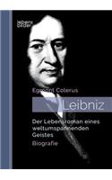 Leibniz