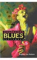 Schabrackenblues