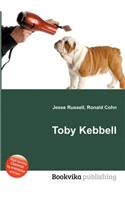 Toby Kebbell: (English)