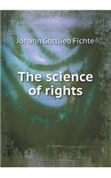 The Science of Rights