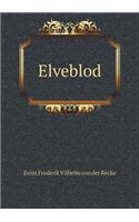 Elveblod