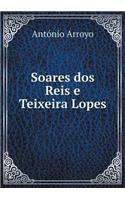 Soares dos Reis e Teixeira Lopes