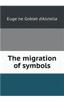 The Migration of Symbols