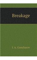 Breakage