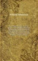 Der Fremde in Wien, Und Der Wiener in Der Heimath: Moglichst Vollstandiges Auskunftsbuch Fur Den Reisenden Nach Wien Und Wahrend Seines Aufenthalts in Der Residenz . (German Edition)