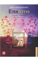 Ensayos