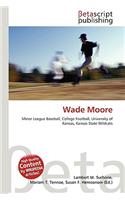 Wade Moore: (English)