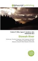 Etowah River