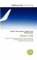 Meyers 200
