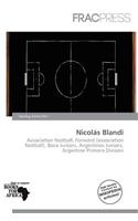 Nicol S Blandi: (English)