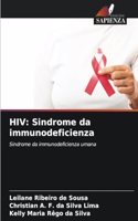 HIV