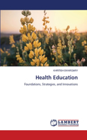 Health Education