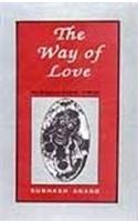 The Way of Love: The Bhagvata Doctrine of Bhakti