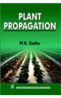 Plant Propagation