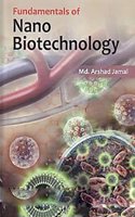 Fundamentalsofnanobiotechnology