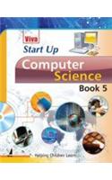 Viva Startup Computer Science - 5