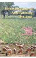Diversification of Arid Farming Systems