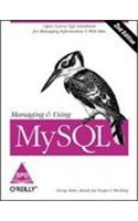 Managing & Using MySQL