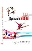 Gymnastic Manual (First Edition)