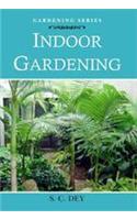 Indoor Gardening