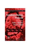 NanoBiotechnology Protocols