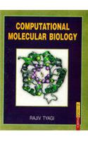Computational Molecular Biology (Royal Size)