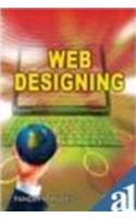 Web Designing