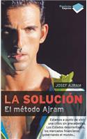La Solucion