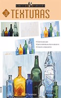 Texturas 28