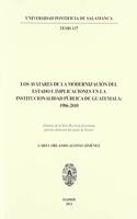 TRATADO DE DERECHO PROCESAL CANONICO (B.S.E. 277) [Spanish]