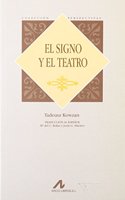 El Signo y El Teatro