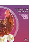 Vaccination in poultry