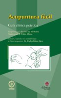 ACUPUNTURA FACIL