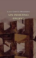 Un Invierno Propio: Consideraciones