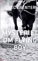 Mysteriet om Flying Boy
