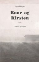 Rane og Kirsten