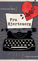 Fru Hjertesorg