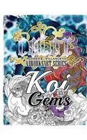 Koi Gems