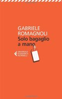 Solo bagaglio a mano