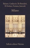 Milano