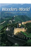 Wonders of the Word