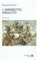 L'Imperfetto Assoluto