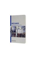 Mecanoo