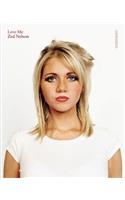 Love Me