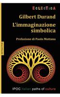 L'Immaginazione Simbolica